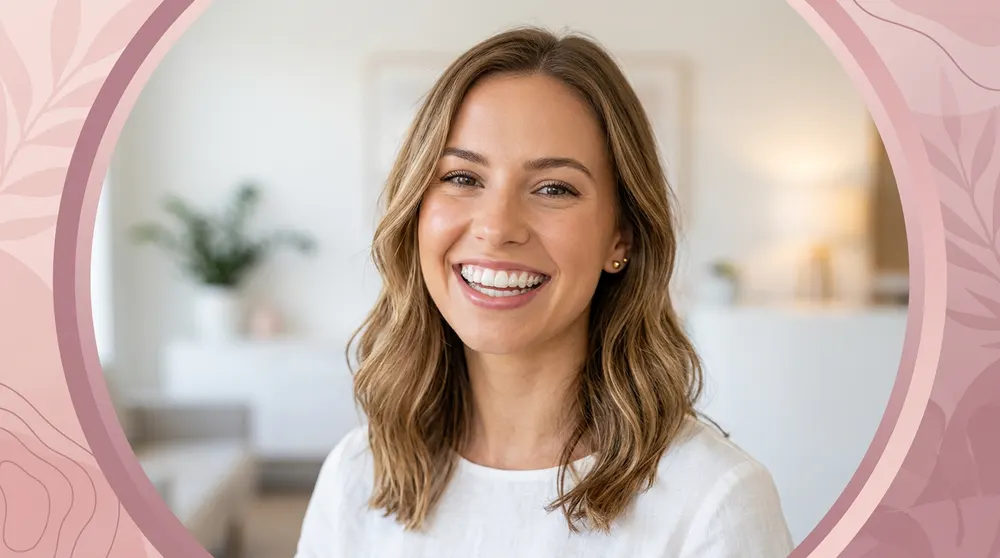 Teeth Alignment