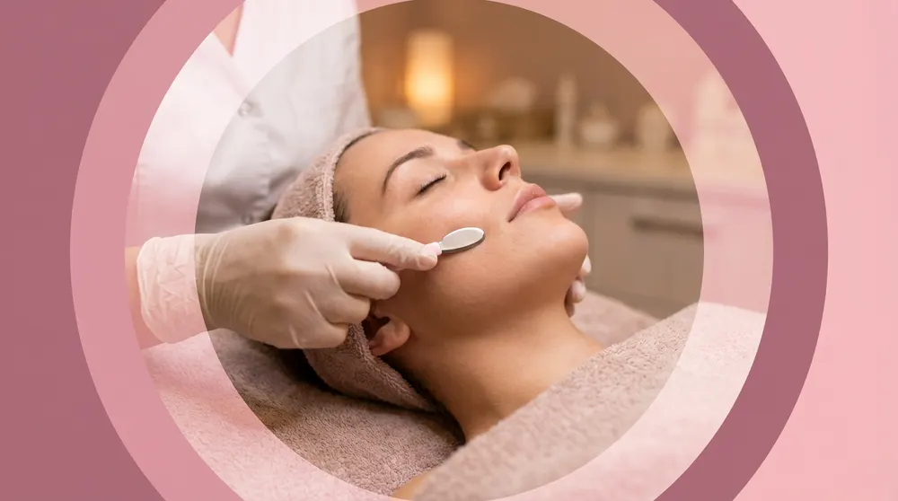 Chemical Peels