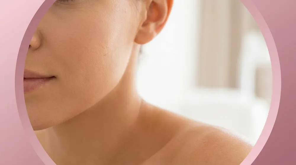 Scar Reduction