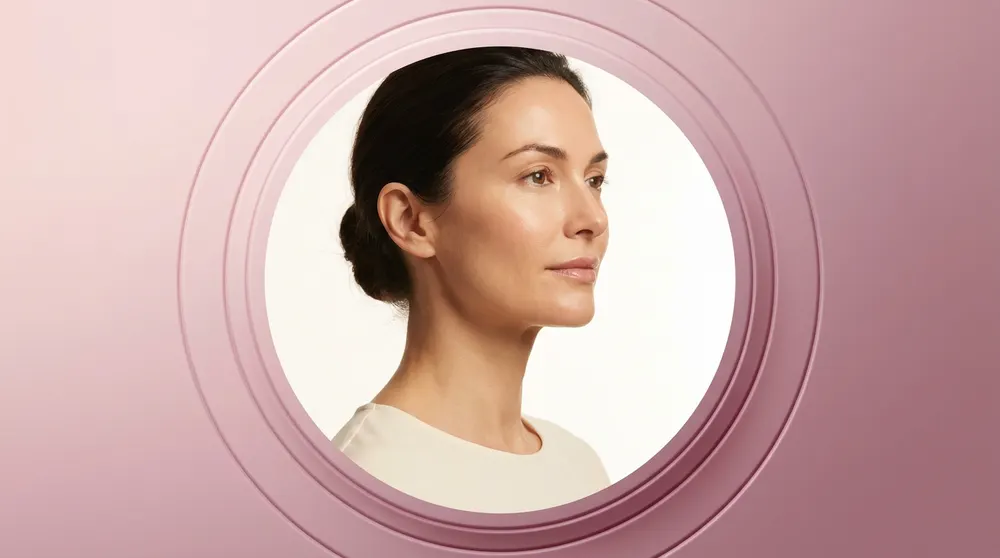 Skin Tightening