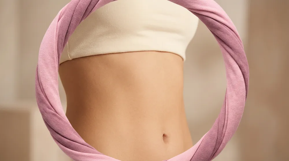 Stretch Marks Removal