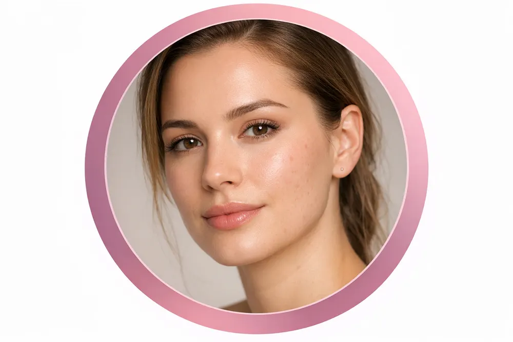 Acne Scar