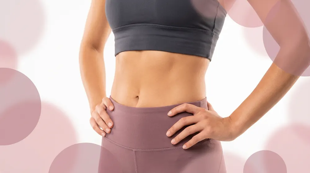 Body Contouring Treatment