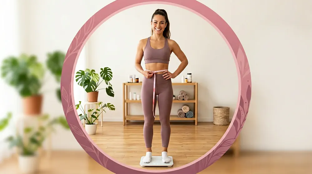 Weight Management Treatment