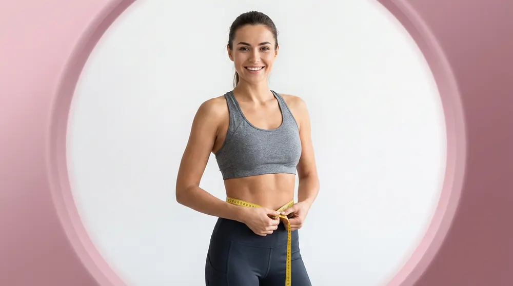 Weight Loss Treatment
